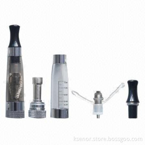joye510 electronic cigarette